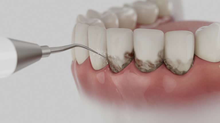Trusted Emergency Dentist service in Ogden, NC - Dentist Open Now