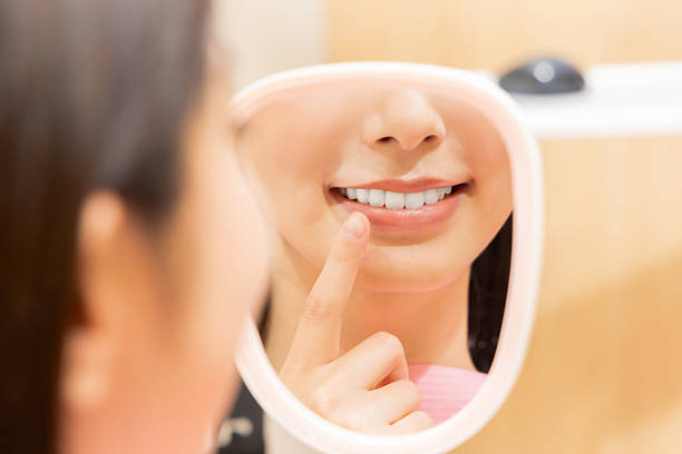 Affordable Invisalign Clear Aligners solutions in Ogden, NC